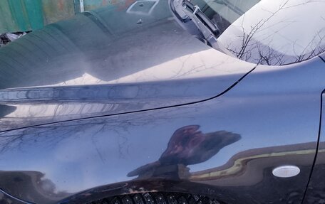 Mazda 6, 2006 год, 360 000 рублей, 9 фотография
