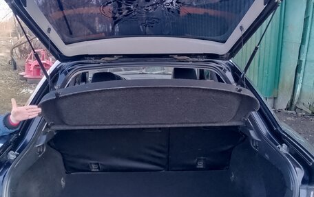 Mazda 6, 2006 год, 360 000 рублей, 18 фотография