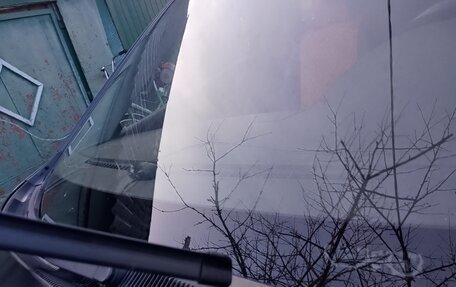 Mazda 6, 2006 год, 360 000 рублей, 11 фотография