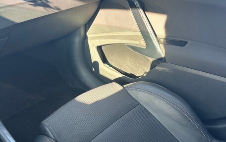 Peugeot 508 II, 2018 год, 1 490 000 рублей, 8 фотография