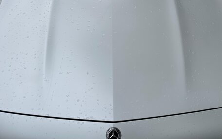 Mercedes-Benz S-Класс, 2016 год, 6 500 000 рублей, 3 фотография