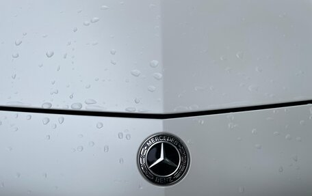 Mercedes-Benz S-Класс, 2016 год, 6 500 000 рублей, 4 фотография
