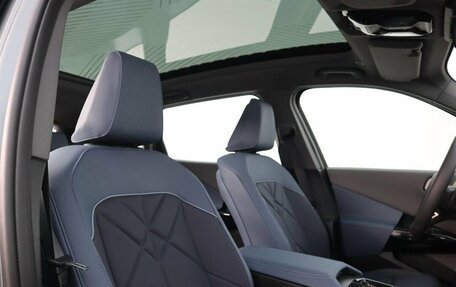 BMW X3, 2025 год, 7 990 000 рублей, 9 фотография