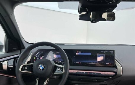 BMW X3, 2025 год, 7 990 000 рублей, 17 фотография