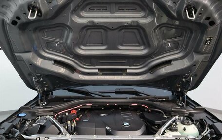 BMW X3, 2025 год, 7 990 000 рублей, 14 фотография