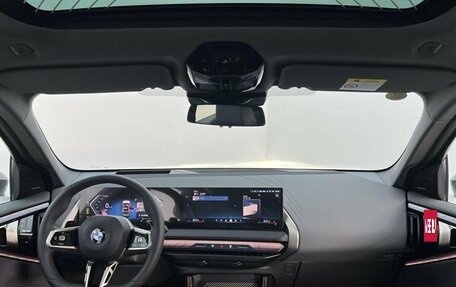 BMW X3, 2025 год, 7 990 000 рублей, 7 фотография