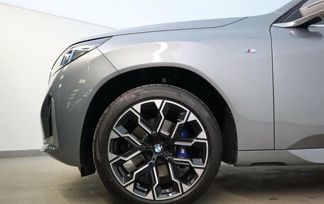 BMW X3, 2025 год, 7 990 000 рублей, 12 фотография