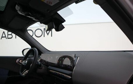 BMW X3, 2025 год, 7 990 000 рублей, 18 фотография