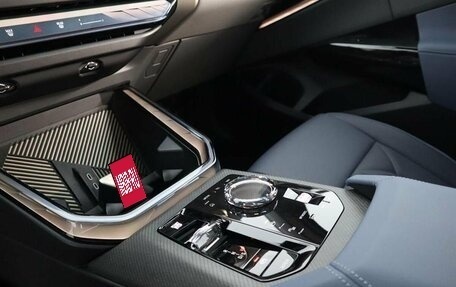 BMW X3, 2025 год, 7 990 000 рублей, 19 фотография