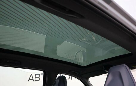 BMW X3, 2025 год, 7 990 000 рублей, 24 фотография