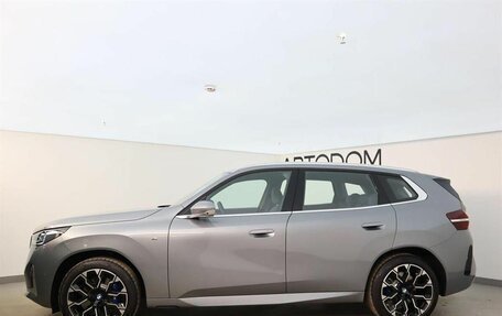 BMW X3, 2025 год, 7 990 000 рублей, 2 фотография
