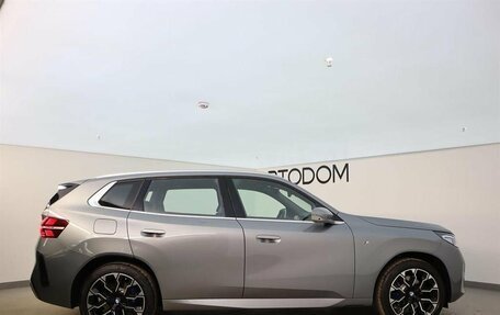 BMW X3, 2025 год, 7 990 000 рублей, 5 фотография