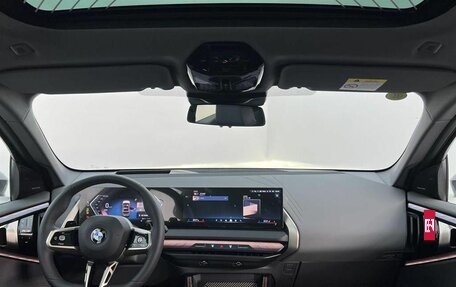 BMW X3, 2025 год, 7 990 000 рублей, 7 фотография