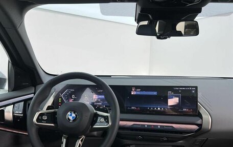 BMW X3, 2025 год, 7 990 000 рублей, 17 фотография