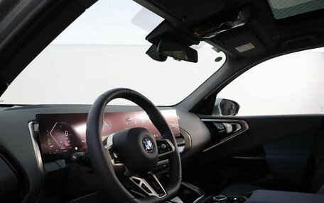 BMW X3, 2025 год, 7 990 000 рублей, 15 фотография