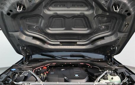 BMW X3, 2025 год, 7 990 000 рублей, 14 фотография