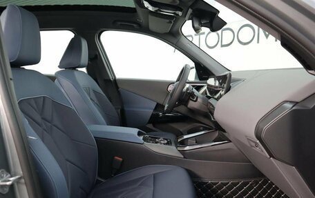 BMW X3, 2025 год, 7 990 000 рублей, 8 фотография