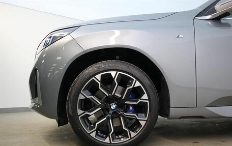 BMW X3, 2025 год, 7 990 000 рублей, 12 фотография