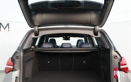 BMW X3, 2025 год, 7 990 000 рублей, 11 фотография