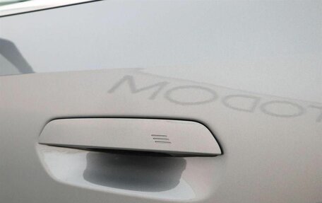 BMW X3, 2025 год, 7 990 000 рублей, 26 фотография