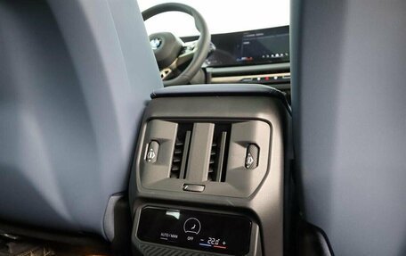 BMW X3, 2025 год, 7 990 000 рублей, 23 фотография