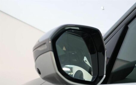 BMW X3, 2025 год, 7 990 000 рублей, 27 фотография
