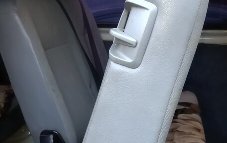 Volkswagen Transporter T5 рестайлинг, 2007 год, 900 000 рублей, 21 фотография