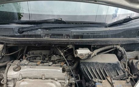 Toyota Noah III, 2003 год, 980 000 рублей, 9 фотография