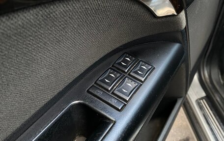 Ford Mondeo III, 2005 год, 435 000 рублей, 16 фотография