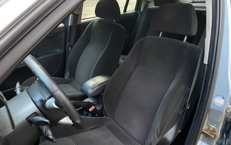 Ford Mondeo III, 2005 год, 435 000 рублей, 14 фотография