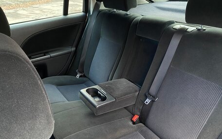 Ford Mondeo III, 2005 год, 435 000 рублей, 18 фотография