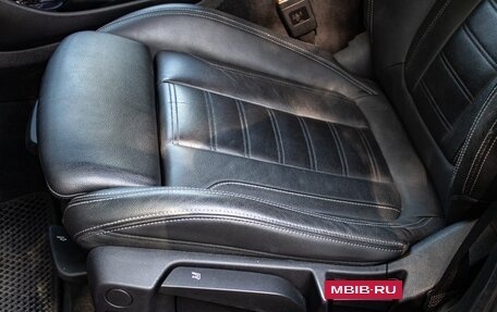 BMW X3, 2019 год, 4 200 000 рублей, 21 фотография