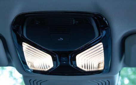BMW X3, 2019 год, 4 200 000 рублей, 31 фотография