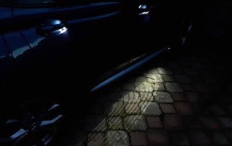 BMW X3, 2019 год, 4 200 000 рублей, 35 фотография