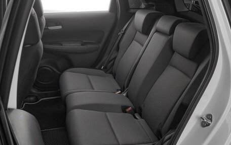Honda Fit, 2020 год, 1 628 000 рублей, 7 фотография