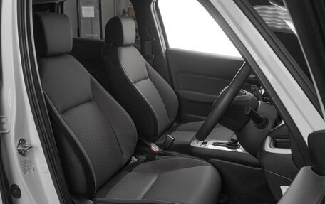 Honda Fit, 2020 год, 1 628 000 рублей, 10 фотография