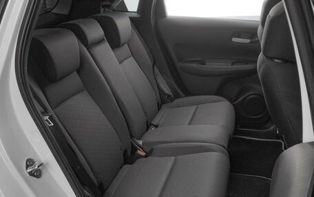 Honda Fit, 2020 год, 1 628 000 рублей, 9 фотография