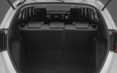 Honda Fit, 2020 год, 1 628 000 рублей, 18 фотография