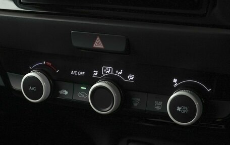 Honda Fit, 2020 год, 1 628 000 рублей, 12 фотография