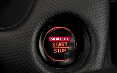 Honda Fit, 2020 год, 1 628 000 рублей, 16 фотография