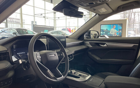 Haval Jolion, 2025 год, 2 799 000 рублей, 12 фотография