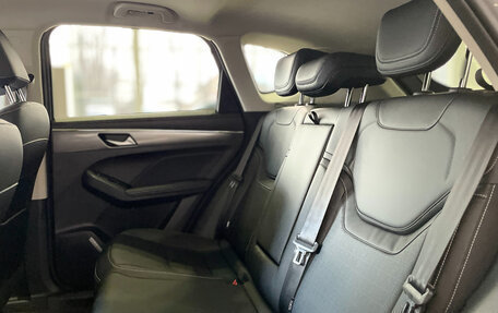 Haval Jolion, 2025 год, 2 799 000 рублей, 16 фотография