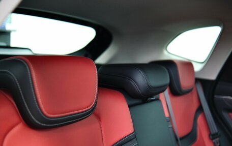 Haval Jolion, 2025 год, 2 799 000 рублей, 38 фотография
