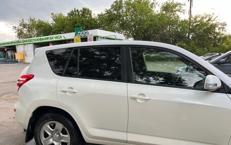 Toyota RAV4, 2010 год, 985 000 рублей, 11 фотография