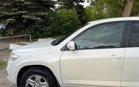 Toyota RAV4, 2010 год, 985 000 рублей, 15 фотография