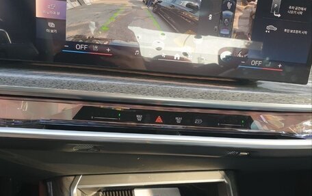 BMW 7 серия, 2024 год, 11 800 000 рублей, 7 фотография