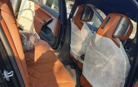 BMW 7 серия, 2024 год, 11 800 000 рублей, 5 фотография