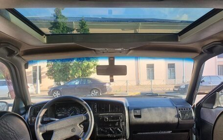 Volkswagen Passat B3, 1991 год, 159 000 рублей, 7 фотография