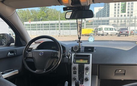 Volvo S40 II, 2011 год, 900 000 рублей, 12 фотография