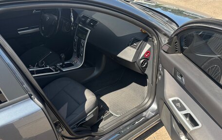 Volvo S40 II, 2011 год, 900 000 рублей, 16 фотография